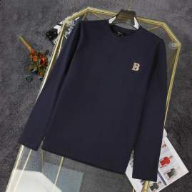 Picture of Burberry T Shirt Long _SKUBurberryM-4XL13xr4649925
